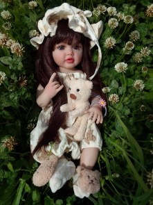 IMG_20221023_123331
