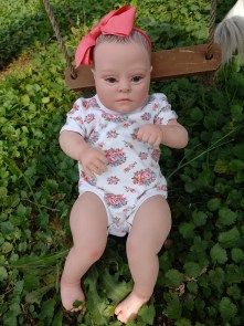 IMG_20230427_100807_460