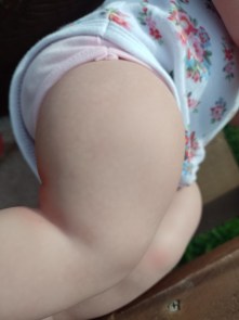 IMG_20230427_101127_173