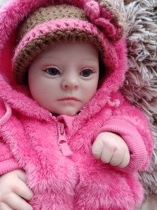 IMG_20230607_121905_880