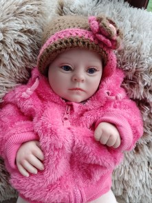 IMG_20230607_121946_189