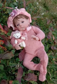 IMG_20230621_150359_475~2